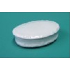 Ref. 04065 -  PORTA JÓIA GABRIELA PEQUENO
